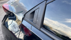 Honda Civic 1.6 i-DTEC SR 5dr Diesel Hatchback